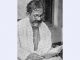 বিক্রমপুরের আলোকিত মানুষ বিশ্বভারতী বিশ্ববিদ্যালয়ের সাবেক উপাচার্য ক্ষিতিমোহন সেনের জন্মদিন আজ