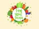 আজ বিশ্ব খাদ্য দিবস: এখনো দারিদ্র্যসীমার নিচে ১৯.২ শতাংশ মানুষ