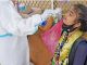 ভারতের বেঙ্গালুরুতে একটি স্কুলের বোর্ডিংয়ে ৩৩ জন শিক্ষার্থী