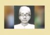 আব্দুল হাকিম বিক্রমপুরীর ৩৮তম মৃত্যুবার্ষিকী আজ