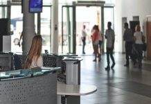 বৃত্তি দিচ্ছে হাঙ্গেরি, সুযোগ পাবেন বাংলাদেশি শিক্ষার্থীরাও