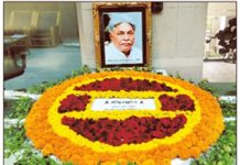 আতিকউল্লাহ খান মাসুদের দাফন আগামীকাল