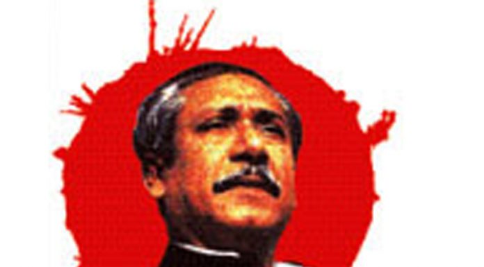 শোকের মাস
