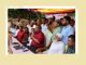 শ্রীনগরে আরাফাত রহমান কোকো স্মৃতি ফুটবল টুনামেন্টের ফাইনাল খেলা অনুষ্ঠিত
