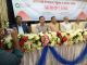 টংগীবাড়ি উপজেলা উন্নয়ন ও কল্যান সমিতির সাধারন সভা ঢাকায় অনুষ্ঠিত