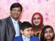 নিউ ইয়র্কে করোনায় আক্রান্ত হয়ে মারা গেলেন যশোরের মির্জা সোহাগ!স্ত্রী হাসপাতালে ভর্তি