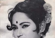 নীরবেই চলে গেলেন আজমেরি জামান