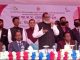 রাজাকারের তালিকা তৈরি করা হবে: মুক্তিযুদ্ধ বিষয়ক মন্ত্রী