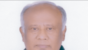 লায়ন আলহাজ্ব এটিএম আহসান হাবিব কোহিনুর মারা গেছেন