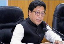 ১৬ জুন থেকে সীমিত পরিসরেই চলবে অফিস-গণপরিবহন