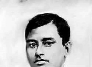 আগামীকাল শহীদ বিনয় কৃষ্ণ বসু’র জন্মদিন