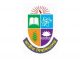 লঞ্চদুর্ঘটনায় মৃত্যুর ৮ মাস পরে খবর এলো মাস্টার্সে প্রথম বিভাগে উত্তীর্ণ হরগঙ্গা কলেজের রুনা
