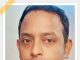 আমি ৫নং ওয়ার্ড এর জনগণের প্রতি কৃতজ্ঞ: জয়ের পর নাহিদ বেপারী