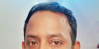 কনকসার ইউপির নবনির্বাচিত সদস্য সমাজ কর্মী নাহিদ বেপারী ভোটারদের ভালোবাসায় সিক্ত; পরিবারের ঐতিহ্য রক্ষা করব