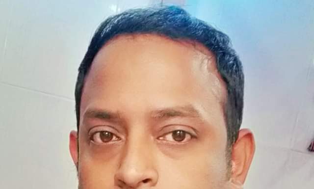 কনকসার ইউপির নবনির্বাচিত সদস্য সমাজ কর্মী নাহিদ বেপারী ভোটারদের ভালোবাসায় সিক্ত; পরিবারের ঐতিহ্য রক্ষা করব