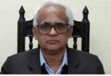 বরিশাল স্বাস্থ্য বিভাগের নতুন পরিচালক বিক্রমপুরের সন্তান হুমায়ুন শাহীন