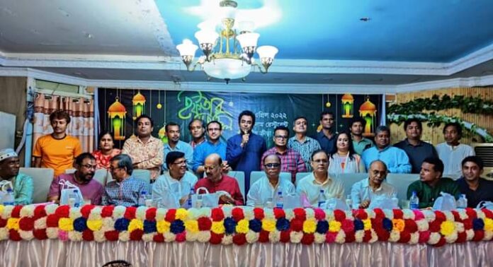 FB_IMG_1651075978495