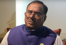 খাদ্যমন্ত্রীর ১৫৭ গুণ আয় বেড়েছে , সম্পত্তি বেড়েছে ৮৬ গুণ