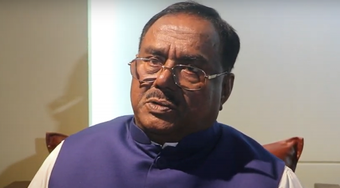 খাদ্যমন্ত্রীর ১৫৭ গুণ আয় বেড়েছে , সম্পত্তি বেড়েছে ৮৬ গুণ