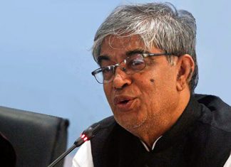 কৃষকের পণ্য, ক্রয়, বিক্রয়ে জন্য ডাকবিভাগকে প্রস্তুত করা হচ্ছে: মোস্তাফা জব্বার