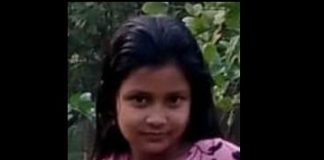 লৌহজংয়ে পুকুরে মিলল নিখোঁজ শিশুর বস্তাবন্দি লাশ