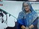 শিক্ষা মন্ত্রণালয়কে প্রস্তুত থাকার নির্দেশ প্রধানমন্ত্রীর