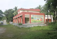 সংক্ষিপ্ত আকারে হতে পারে পিইসি পরীক্ষা