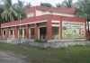 পরীক্ষা ছাড়াই পাসের সার্টিফিকেট পাবে পঞ্চম শ্রেণির শিক্ষার্থীরা