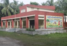 পরীক্ষা ছাড়াই পাসের সার্টিফিকেট পাবে পঞ্চম শ্রেণির শিক্ষার্থীরা