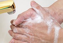 বিশ্ব হাত ধোয়া দিবস উপলক্ষে লৌহজংয়ে আলোচনা সভা ও র্যালি