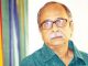 মুনতাসীর মামুন করোনা জয় করে আজ হাসপাতাল ছাড়ছেন, মা সুস্থ হয়ে বাড়িতে