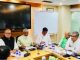 পঞ্চবটি-মুন্সিগঞ্জ ৬ কিলোমিটার ফ্লাইওভার হবে, ব্যয় ধরা হয়েছে ২ হাজার ৫’শ কোটি টাকা
