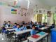 প্রাথমিক শিক্ষার্থীরা জামা-জুতা-ব্যাগ কিনতে টাকা পাবে