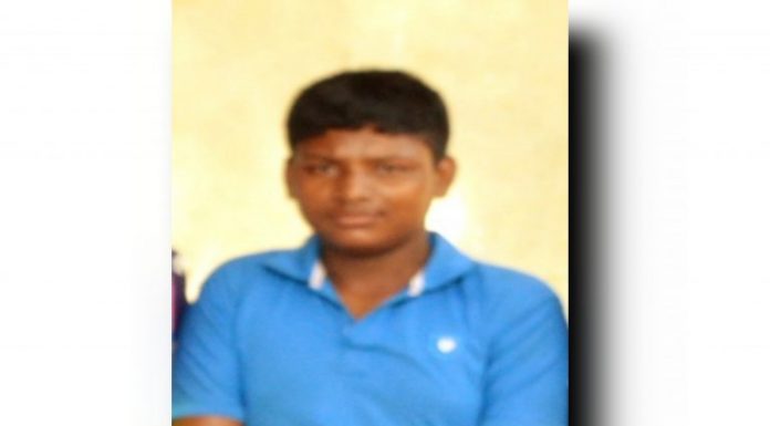 মুন্সীগঞ্জের ধলেশ্বরী নদীতে পড়ে যাওয়া শিশু জীবিত উদ্ধার