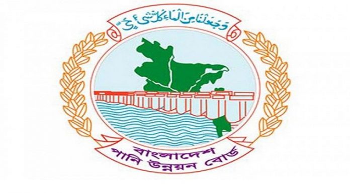 করোনকালেই বন্যা পরিস্থিতি অবনতির আশঙ্কা