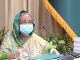 ফ্রিল্যান্সারদের কাজের সনদ ও স্বীকৃতি দেয়া হবে: প্রধানমন্ত্রী