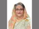 শেখ হাসিনার ৭৫তম জন্মদিন উদযাপিত