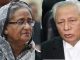অ্যাটর্নি জেনারেলের মৃত্যুতে প্রধানমন্ত্রীর শোক