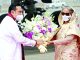 শেখ মুজিব গণমানুষের নেতা ॥ রাজাপাকসে