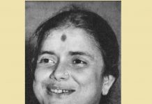 একটা গান লিখো আমার জন্য