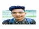 শ্রীনগরে বজ্রপাতে কলেজ ছাত্র নিহত