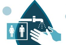 দেশের ১০টি শহরকে সমন্বিত স্যানিটেশনের আওতায় আনা হচ্ছে