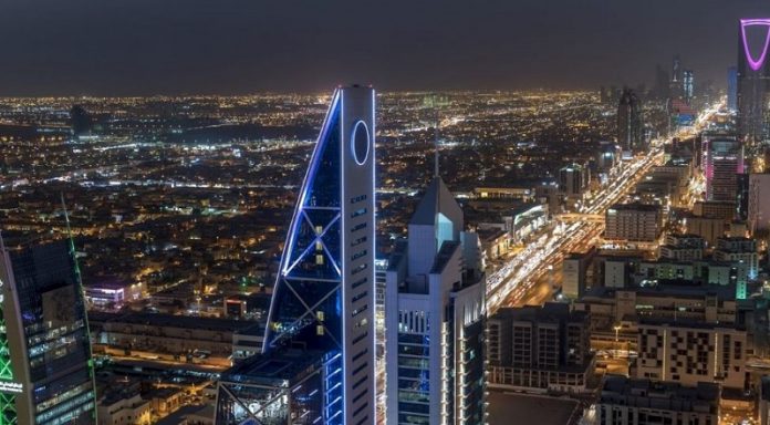 Saudi-arab-