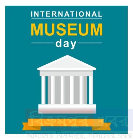 Screenshot_2024_0518_174638