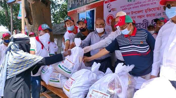 Sirajdikhan News (3) pic 17-05-2020