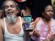 টঙ্গিবাড়ীতে ভুল চিকিৎসায় বাচ্চাসহ প্রসূতির মৃত্যূ