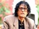 বিক্রমপুরের কৃতী সন্তান কৌতুক অভিনেতা টেলি সামাদের ৭৬তম জন্মদিন আজ
