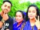 কাছে থেকে দেখা; চোখের সামনে মা বোনকে হারালাম
