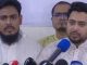 এবার প্রধান উপদেষ্টার বক্তব্যের নিন্দা জানালেন নাহিদ