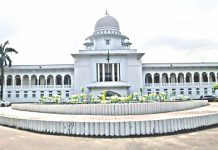 চিকিৎসা না পেয়ে দুই নবজাতকের মৃত্যু, মরদেহ নিয়ে হাইকোর্টে বাবা